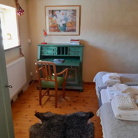 Broesarp Kaellagarden Stora Gardslaegenheten Ngoại thất bức ảnh